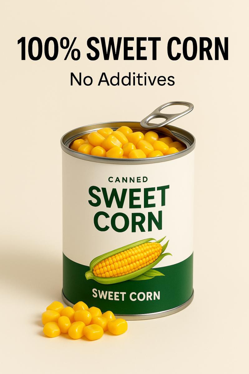 11 11