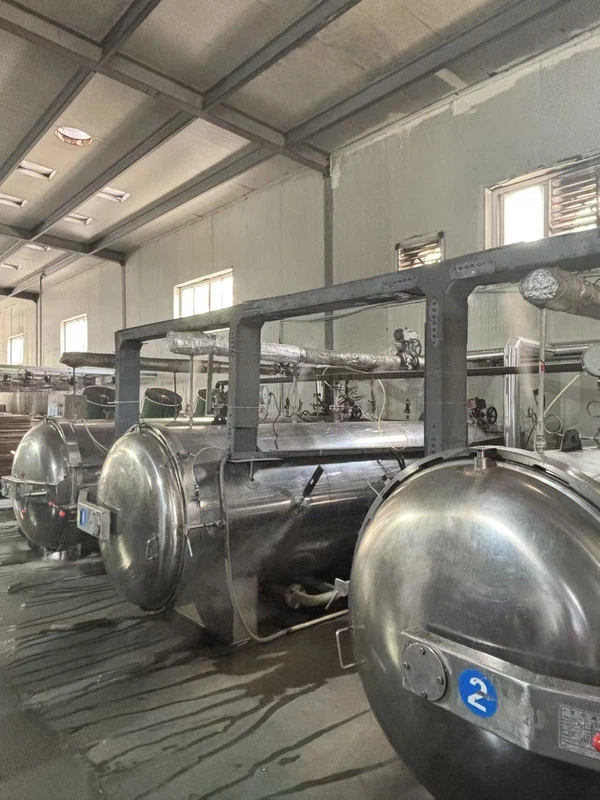 info-1279-1706 info-1279-1706