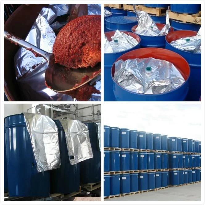 product-665-665