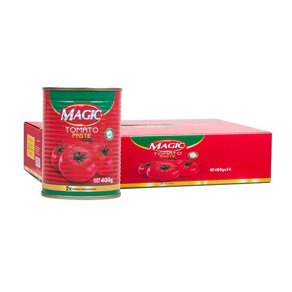 product-600-600