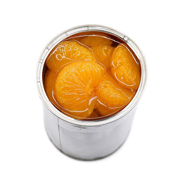 product-600-600